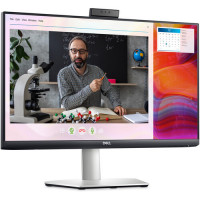 Slika Dell S2422HZ