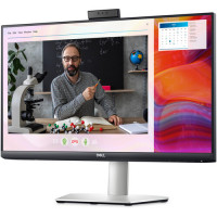 Slika Dell S2422HZ