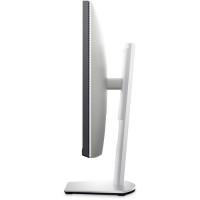 Slika Dell S2422HZ