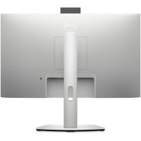 Slika Dell S2422HZ