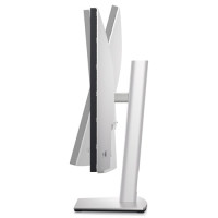 Slika Dell U2723QE