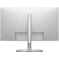 Slika Dell U3223QE