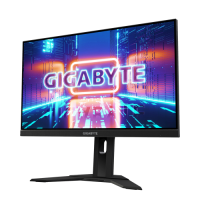 Slika Gigabyte G24F-EK