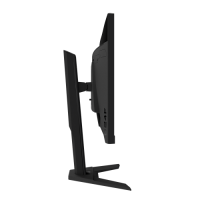 Slika Gigabyte G24F-EK