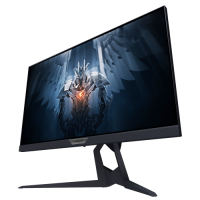 Slika Gigabyte FI25F-EK