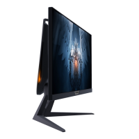 Slika Gigabyte FI25F-EK