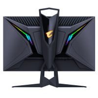 Slika Gigabyte FI25F-EK