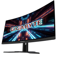 Slika Gigabyte G27QC A-EK