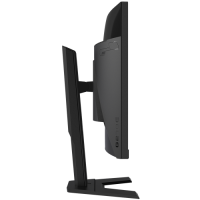 Slika Gigabyte G27QC A-EK