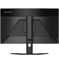 Slika Gigabyte G27QC A-EK