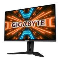 Slika Gigabyte G34WQC A-EK
