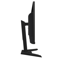 Slika Gigabyte G34WQC A-EK