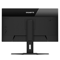 Slika Gigabyte G34WQC A-EK