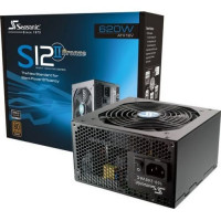 Slika 620W Seasonic SS-620GB