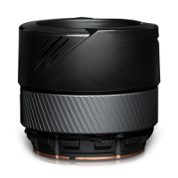 Slika Gigabyte AORUS WATERFORCE 240