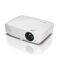 Slika BenQ MH536