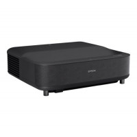 Slika Epson EH-LS300B