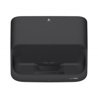 Slika Epson EH-LS300B