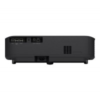 Slika Epson EH-LS300B