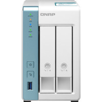 Slika QNAP NAS TS-231K