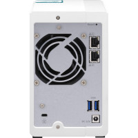 Slika QNAP NAS TS-231K