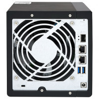 Slika QNAP NAS TS-431X3-4G