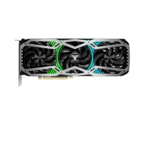 Slika Gainward GeForce RTX 3080 Phoenix 12GB DDR6 LHR