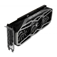 Slika Gainward GeForce RTX 3080 Phoenix 12GB DDR6 LHR
