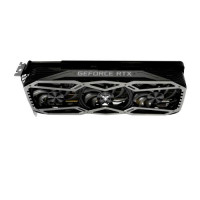 Slika Gainward GeForce RTX 3080 Phoenix 12GB DDR6 LHR