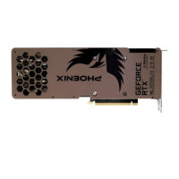 Slika Gainward GeForce RTX 3080 Phoenix 12GB DDR6 LHR