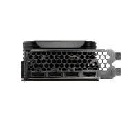 Slika Gainward GeForce RTX 3080 Phoenix 12GB DDR6 LHR