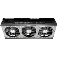 Slika Palit GeForce RTX 3080 GameRock NED3080U19IA-1020G