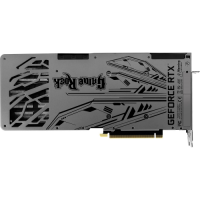 Slika Palit GeForce RTX 3080 GameRock NED3080U19IA-1020G