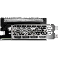 Slika Palit GeForce RTX 3080 GameRock NED3080U19IA-1020G