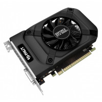 Slika Palit GeForce GTX 1050 Ti StormX NE5105T018G1-1070F