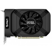 Slika Palit GeForce GTX 1050 Ti StormX NE5105T018G1-1070F