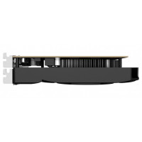 Slika Palit GeForce GTX 1050 Ti StormX NE5105T018G1-1070F