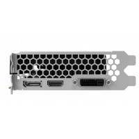 Slika Palit GeForce GTX 1050 Ti StormX NE5105T018G1-1070F