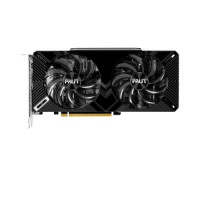 Slika Palit GeForce RTX 2060 Dual 12GB NE62060018K9-1160C