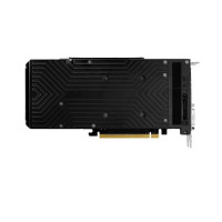 Slika Palit GeForce RTX 2060 Dual 12GB NE62060018K9-1160C