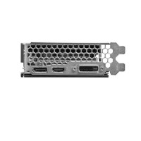 Slika Palit GeForce RTX 2060 Dual 12GB NE62060018K9-1160C