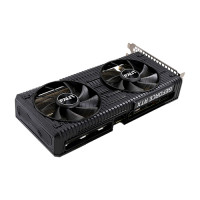 Slika Palit GeForce RTX 3050 Dual NE63050019P1-190AD