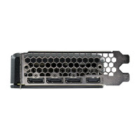 Slika Palit GeForce RTX 3050 Dual NE63050019P1-190AD