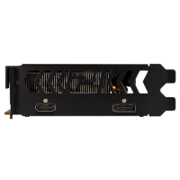 Slika PowerColor AXRX 6500 XT 4GBD6-DH