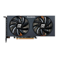 Slika PowerColor AXRX 6700XT 12GBD6-3DH