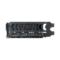 Slika PowerColor AXRX 6700XT 12GBD6-3DH