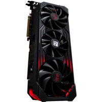 Slika PowerColor AXRX 6900 XTU 16GBD6-3DHE/OC