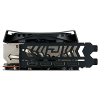 Slika PowerColor AXRX 6900 XTU 16GBD6-3DHE/OC