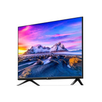 Slika Xiaomi ELA4588EU