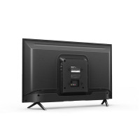 Slika Xiaomi ELA4588EU